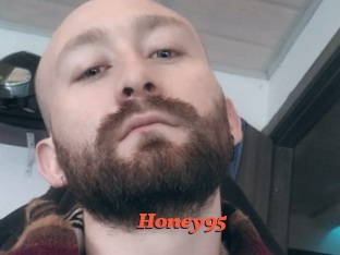 Honey95