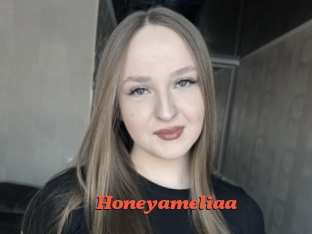 Honeyameliaa