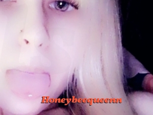Honeybeequeenn