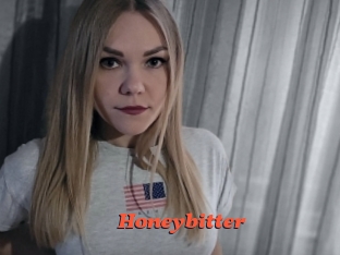 Honeybitter