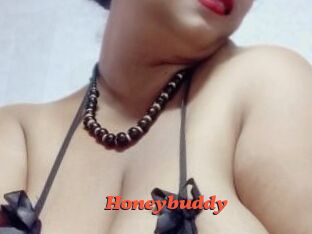 Honeybuddy