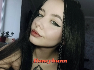 Honeybunn