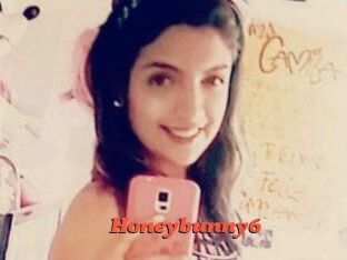 Honeybunny6