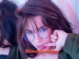 Honeybuunny