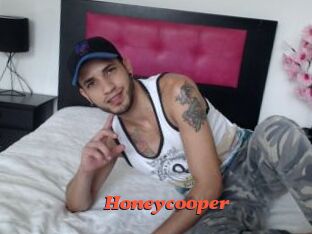 Honeycooper