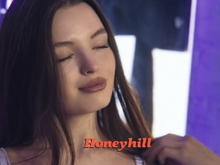 Honeyhill
