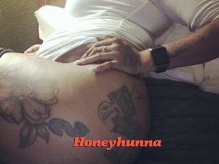 Honeyhunna