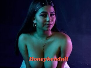 Honeykendall