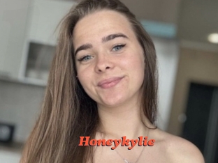 honeykylie Livespot
