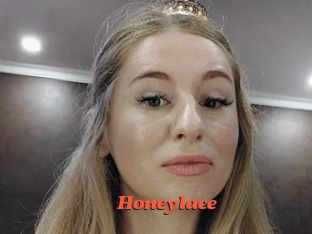 Honeylace