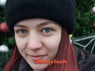 Honeylush