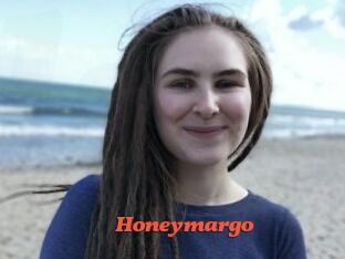 Honeymargo