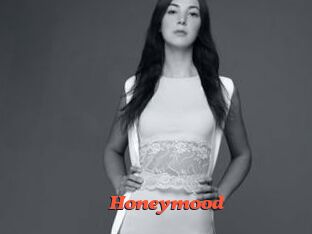 Honeymood