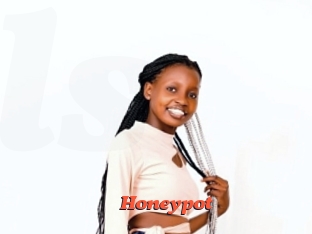 Honeypot