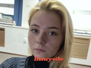 Honeyvibe