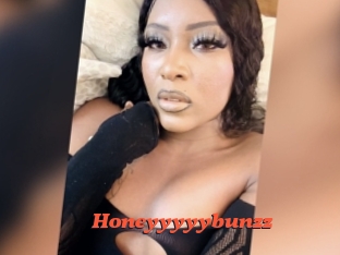 Honeyyyyybunzz