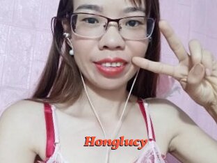 Honglucy