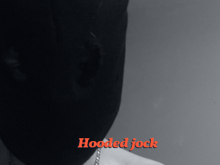 Hooded_jock