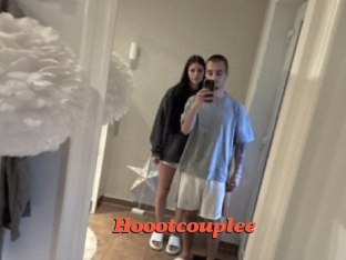 Hoootcouplee
