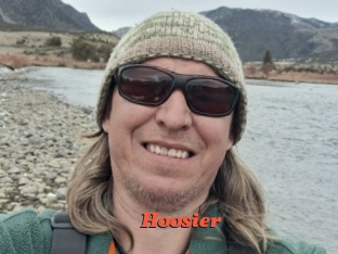 Hoosier