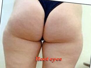 Hoot_eyes