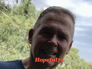 Hopeful79