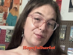 Hopefulharlot