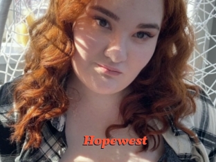 Hopewest