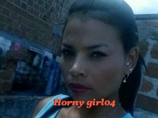 horny_girl04 Livespot