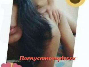 Horny_cam_couple_xxx