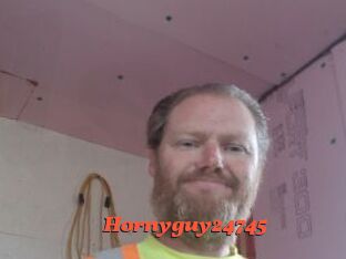 Hornyguy24745