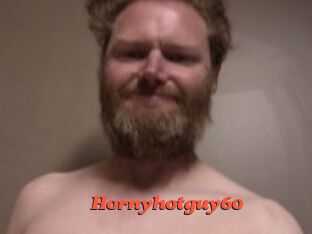 Hornyhotguy60