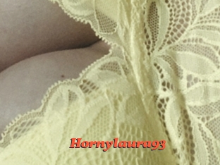 Hornylaura93