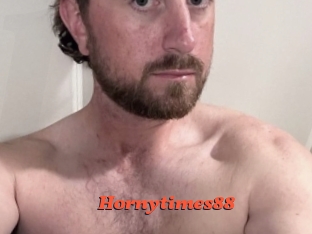Hornytimes88