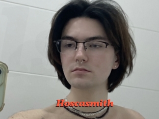 Hoscasmith