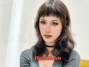 Hoshikim