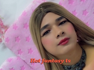 Hot_fantasy_ts