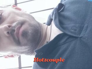 Hot1couple