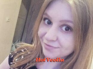 HotVeolla