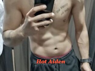 Hot_Aiden