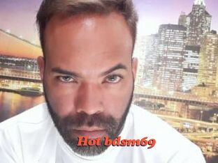 Hot_bdsm69