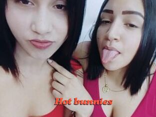 Hot_bunnies