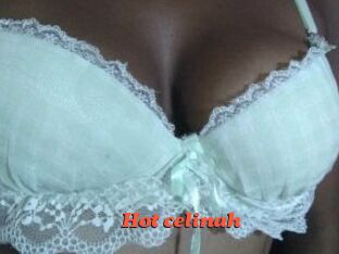 Hot_celinah
