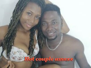 Hot_couple_assxxx