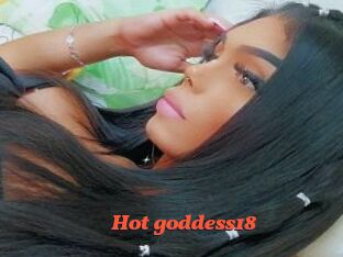 Hot_goddess18