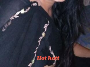 hot_hott Livespot