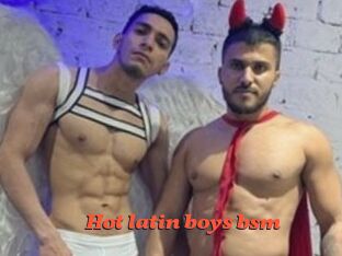 Hot_latin_boys_bsm