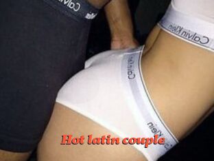 Hot_latin_couple_