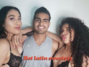 Hot_latin_sweets33