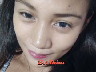 Hot_lhisa